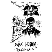 Psychosis