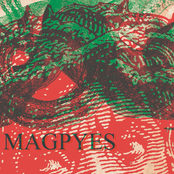 The Magpyes