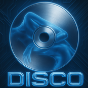 Disco