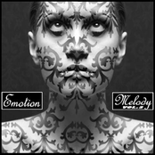 Emotion Melody vol.3