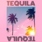 Tequila