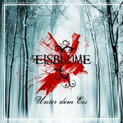 Zeit Zu Gehen by Eisblume