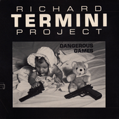 Dangerous Games