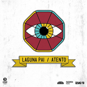 Atento by Laguna Pai