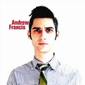 Andrew Francis