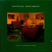 Artificial Intellegence