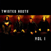 Voices by Twisted Roots