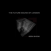 Carlos by The Future Sound Of London