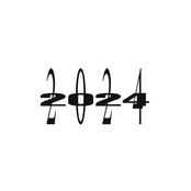 2024 (Playboi)