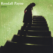 Happy by Kendall Payne