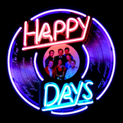Happy Days