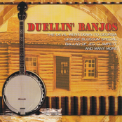 Duellin' Banjos