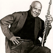 sidney bechet and noble sissle's swingsters