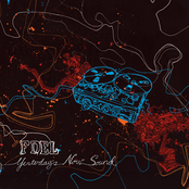 Yesterday's Now Sound