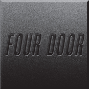 Four Door