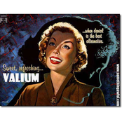 Valium