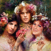 MILLE (feat. Orietta Berti)