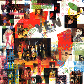 YEN卒業記念アルバム