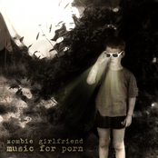 Music For Porn