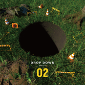 DROP DOWN 02