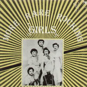 More Rare Rocking Girls