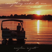 Waylon Wyatt: Everything Under The Sun