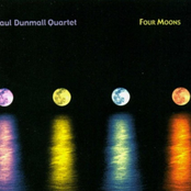Four Moons