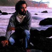 Cannery Row by Joe Sample