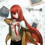 The Sound of STEINS;GATE 魂