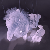 Amen Seat (Instrumentals)