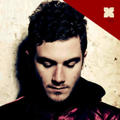 Avalanche (tribute To Leonard Cohen) by Nicolas Jaar