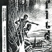 Always Another Door demo