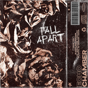 fall apart