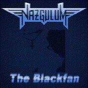 The Blackfan