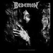 Lord Of Desolation by Bedemon