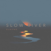Slow River