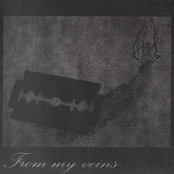 From My Veins