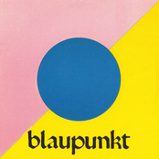 Blaupunkt