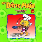 10: Die Biene Maja