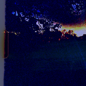 Islands As Artifacts