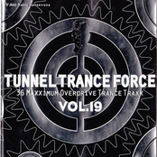 Tunnel Trance Force Vol. 19