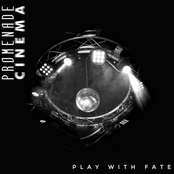 Play With Fate