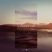 A Distant Call