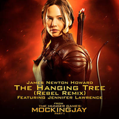 The Hanging Tree (Rebel Remix)