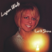 Let It Shine