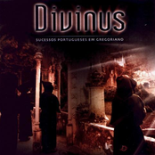 Dunas by Divinus