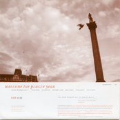 Funeral Diner/Welcome The Plague Year