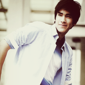 ณเดชน์ คูกิมิยะ