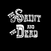 EP "Give Me The Name"
