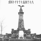 Transylvanian Resistance